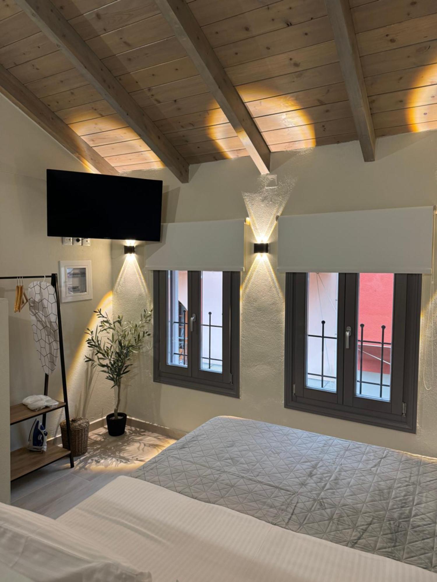 1900 Holiday home Ioannina