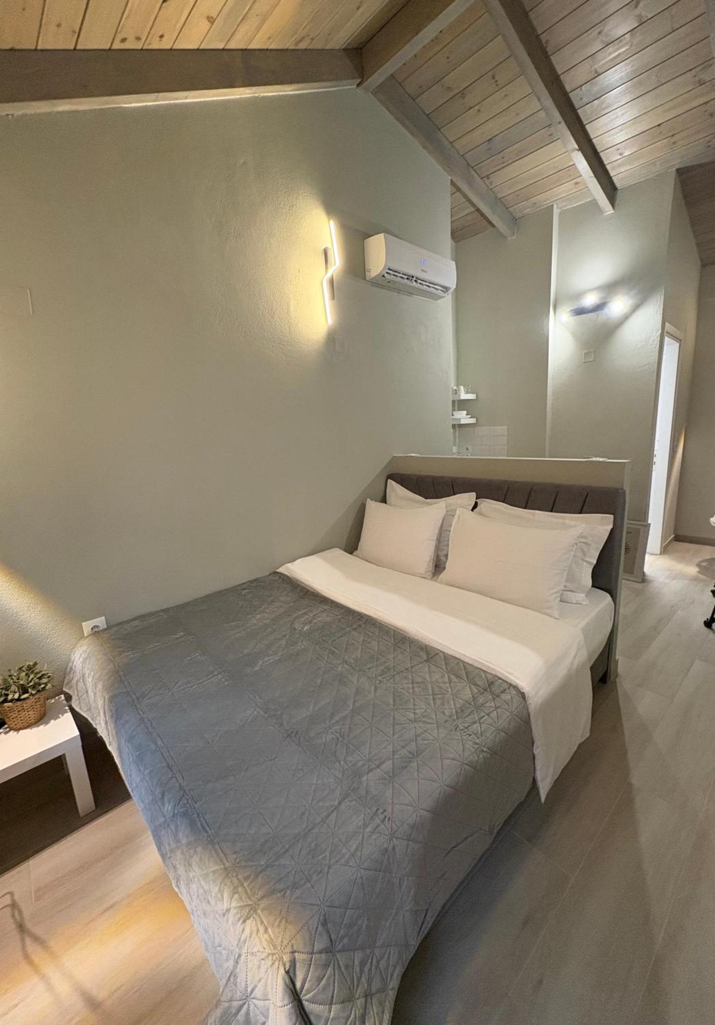 1900 Holiday home Ioannina